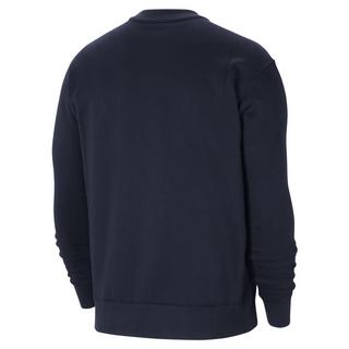 NIKE CLUB TEAM 20 Sweat-shirt  