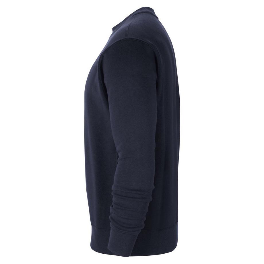 NIKE CLUB TEAM 20 Sweat-shirt  
