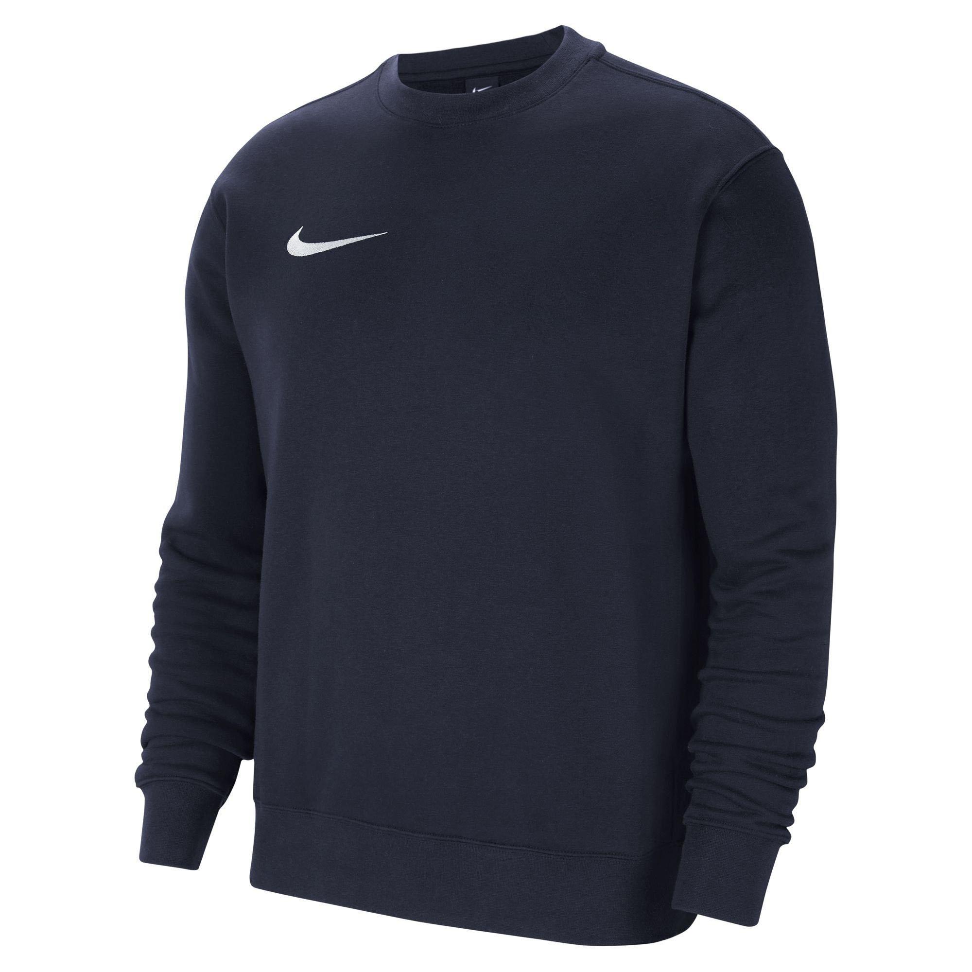 NIKE CLUB TEAM 20 Sweat-shirt  