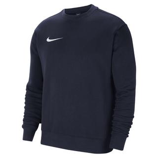 NIKE CLUB TEAM 20 Sweat-shirt  