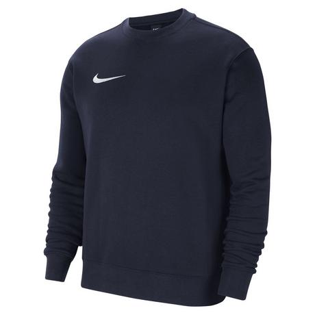 NIKE CLUB TEAM 20 Sweat-shirt  