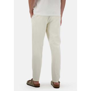 Colours & Sons  Chinohose Cropped Chino 