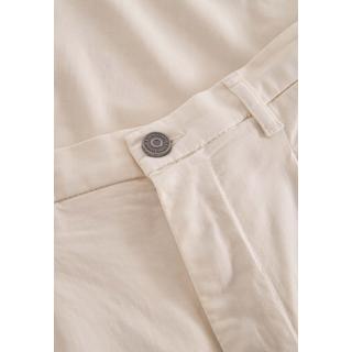 Colours & Sons  Pantalon Chino Cropped Chino 