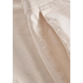 Colours & Sons  Pantalon Chino Cropped Chino 