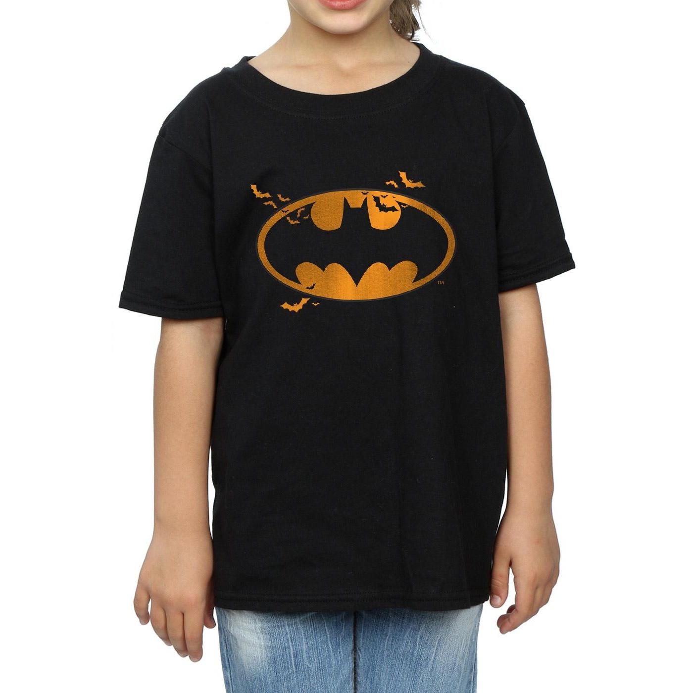 DC COMICS  TShirt 