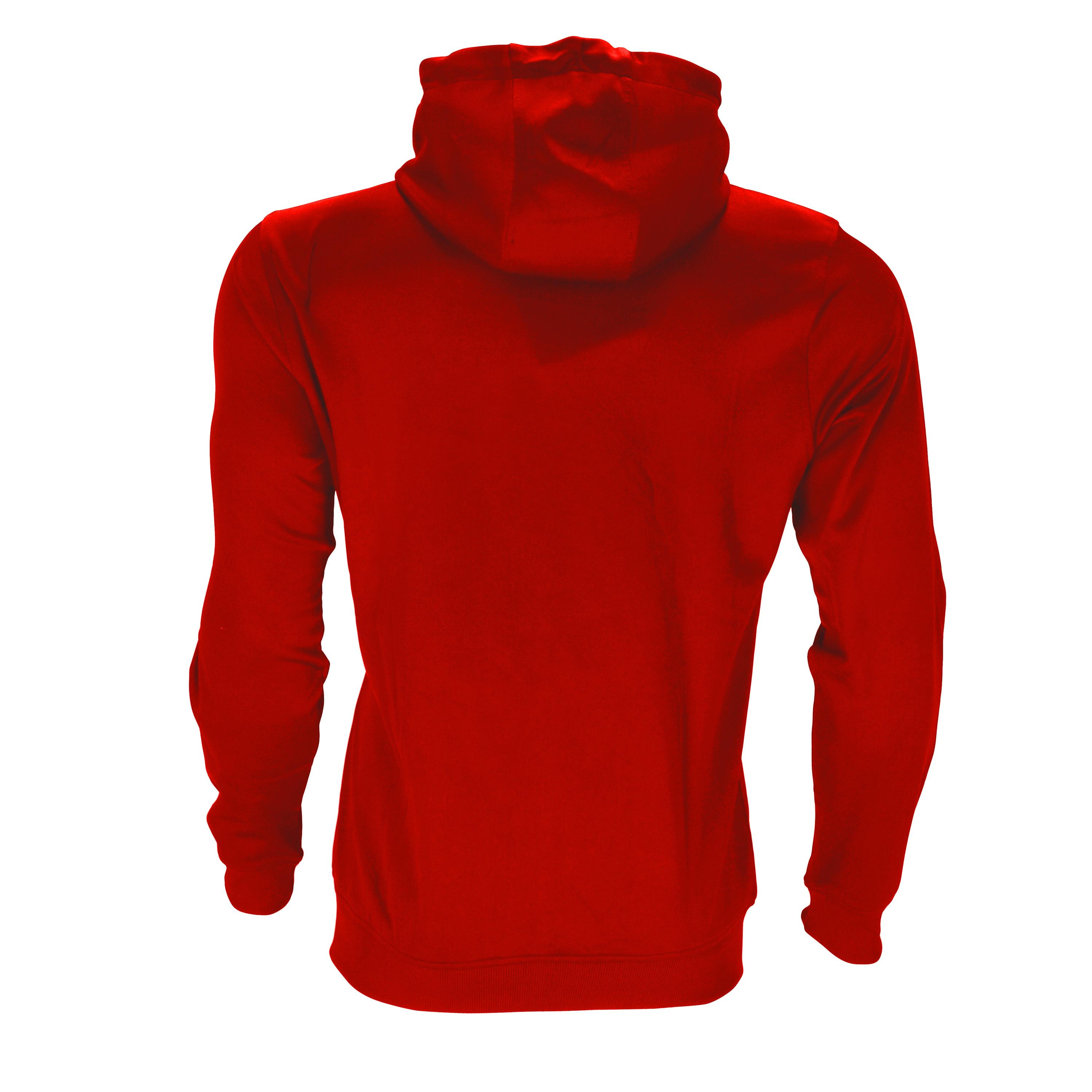 Acerbis  hoodie acerbi tagete 