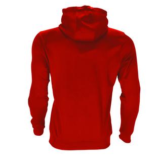 Acerbis Tagete Full Zip Hoodie  