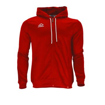 hoodie acerbi tagete