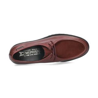 Mephisto  Sonie - Scarpe stringate basse pelle 