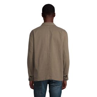 SOLS Ol' Mael Überhemd  