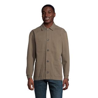 SOLS Ol' Mael Überhemd  