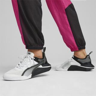 PUMA  baskets fuse 3.0 