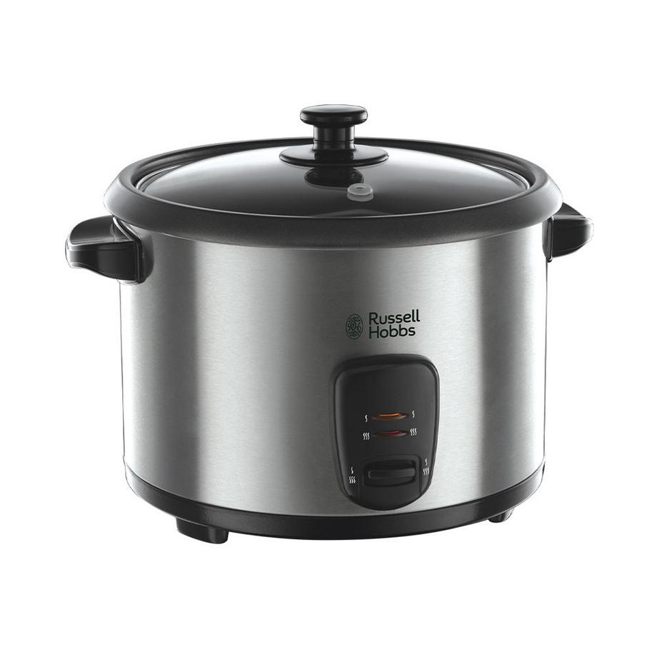 Hobbs 19750-56 Cook at Home Reiskocher