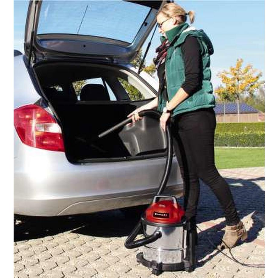 Einhell Einhell TC-VC 1815 S  