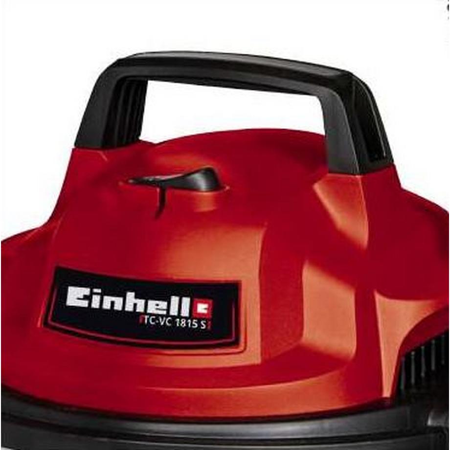Einhell Einhell TC-VC 1815 S  