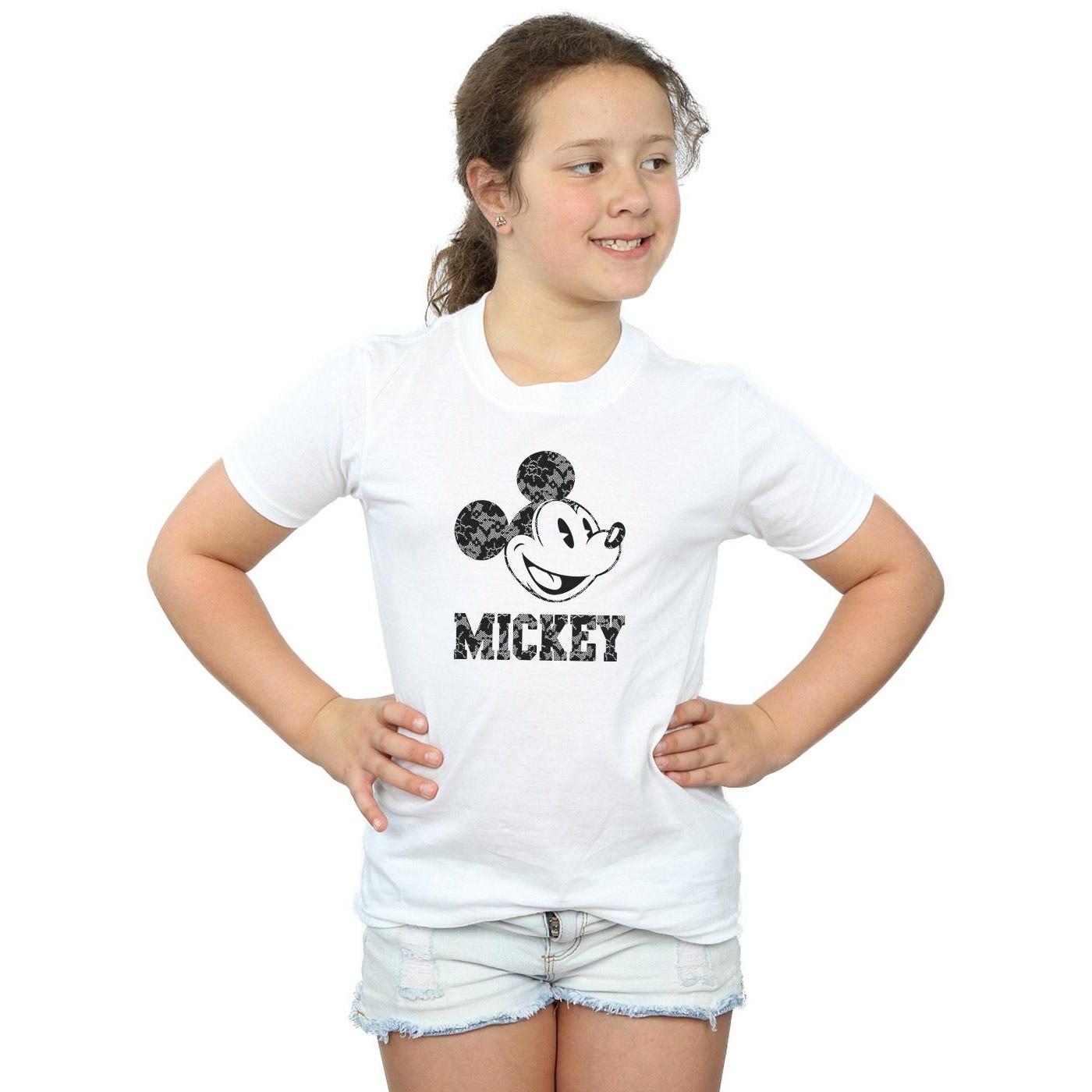 Disney  Tshirt 