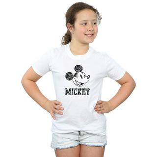 Disney  Tshirt 
