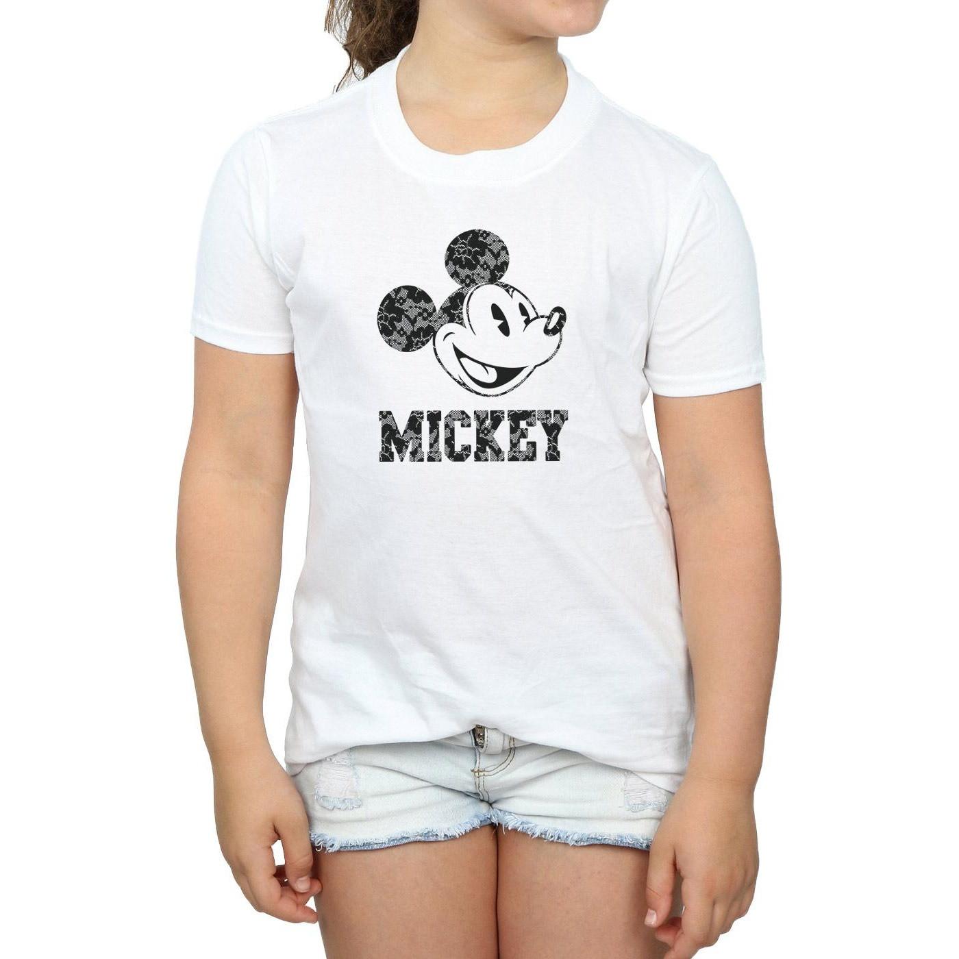Disney  Tshirt 