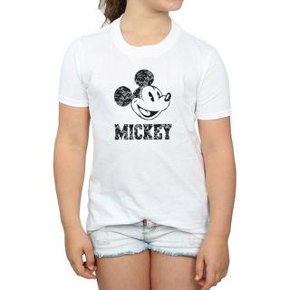 Disney  Tshirt 