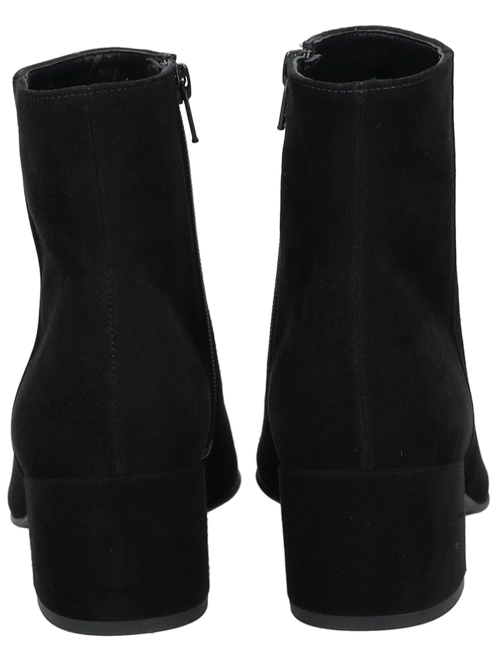 Högl  Bottines 8-104702 