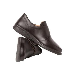 Ganter  Kurt - Loafer cuir 