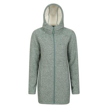 Mallaig Fleecejacke