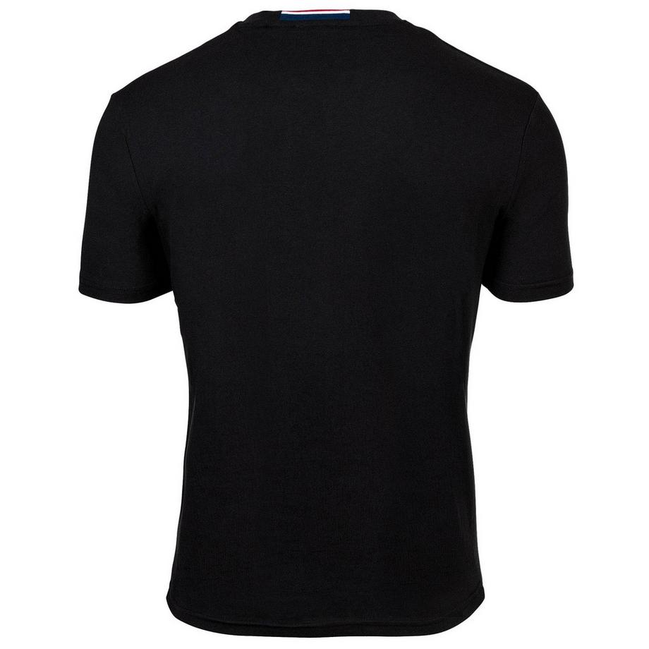 U.S. Polo Assn. T-Shirt 2er Pack Bequem sitzend  