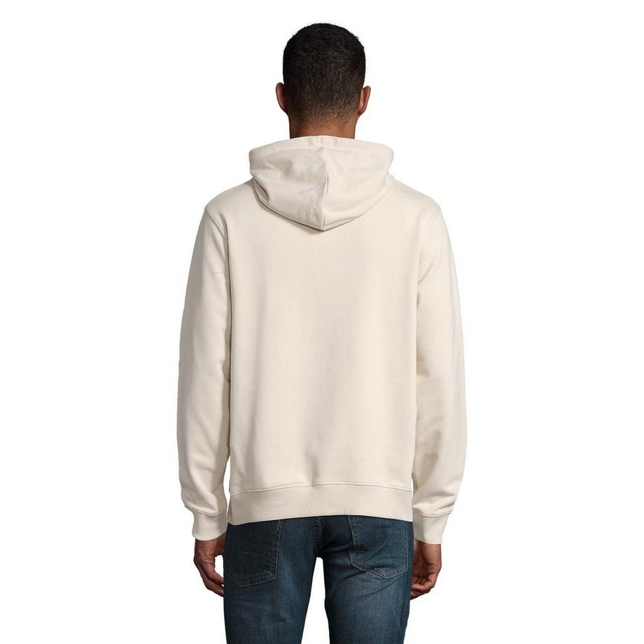 SOLS Nicholas Hoodie  
