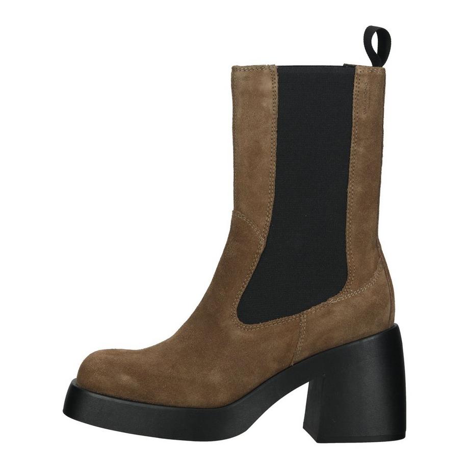 VAGABOND Brooke Chelsea Stiefelette  
