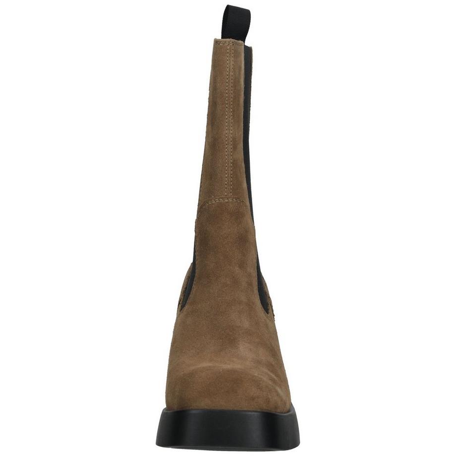 VAGABOND Brooke Chelsea Stiefelette  
