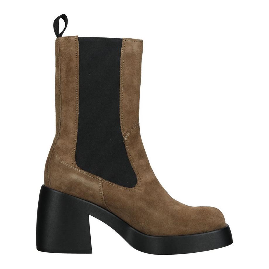 VAGABOND Brooke Chelsea Stiefelette  