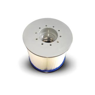 Vente-unique Filtro per spa gonfiabile I - per spa consegnate prima del 18 aprile 2019  