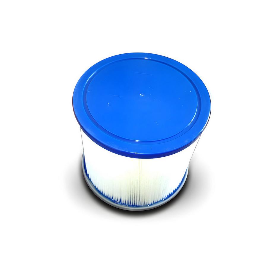 Vente-unique Filter für aufblasbaren Whirlpool I - für alle Whirlpools, die vor dem 18. April 2019 geliefert wurden  