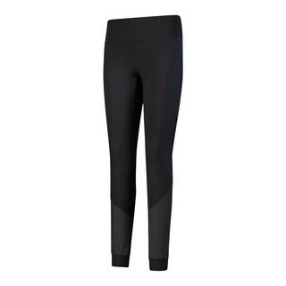 CMP  leggings hybrid 