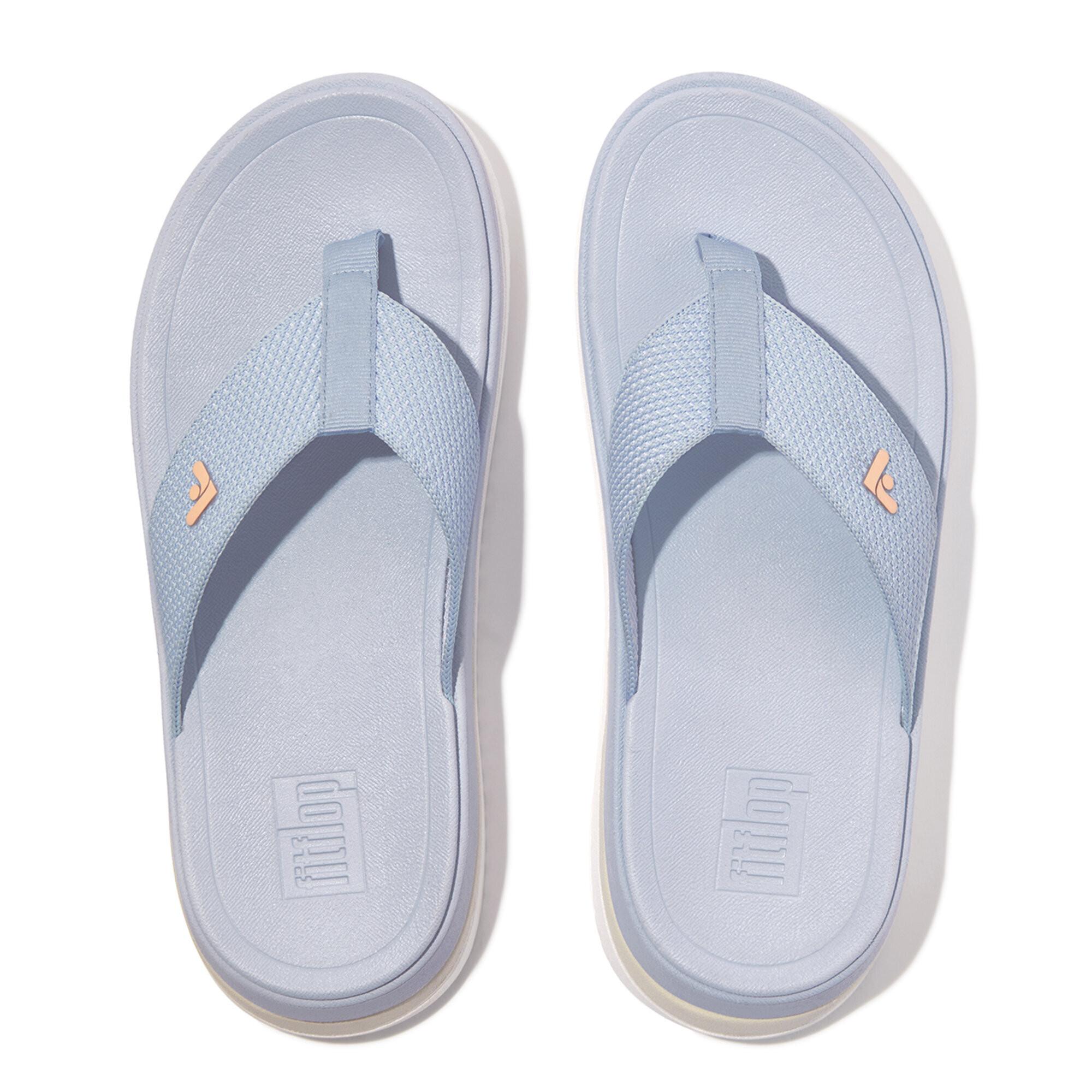 Fitflop  sandales surff 