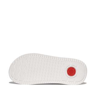 Fitflop  sandales surff 
