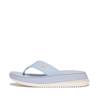 Fitflop  sandales surff 