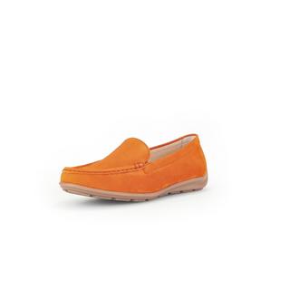 Gabor  Wildleder loafer 