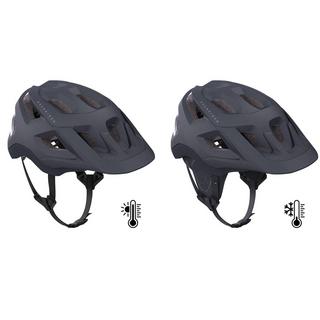 ROCKRIDER  Casque - ST 500 