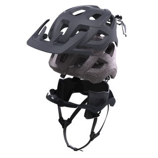 ROCKRIDER  Helm - ST 500 