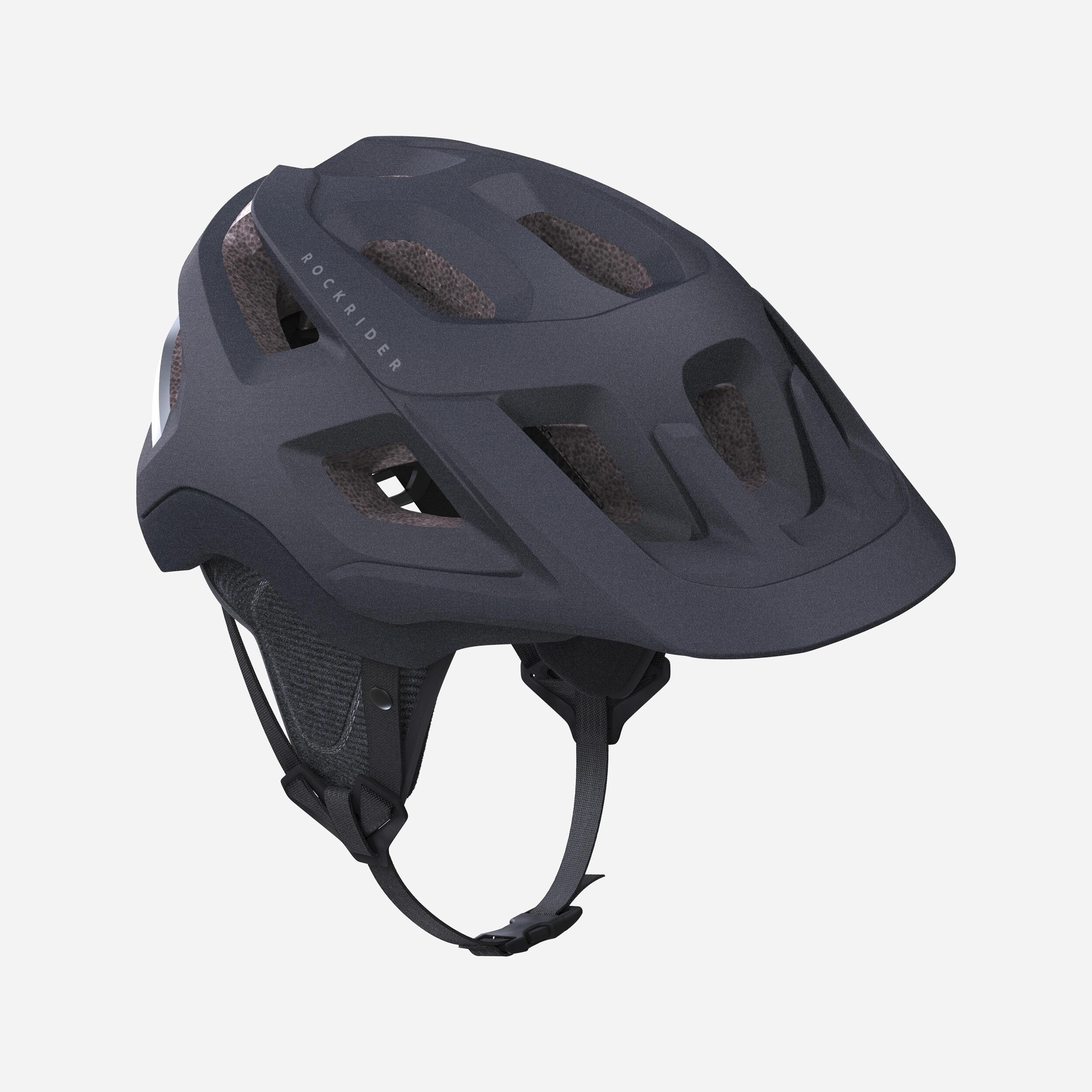 ROCKRIDER  Casque - ST 500 