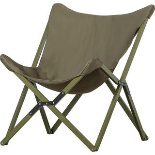 mutoni Outdoor-Sessel Lazy Afternoon camouflage  