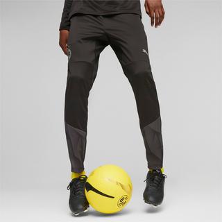 PUMA  Pantalon d'entraînement Borussia Dortmund 2023/24 