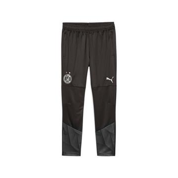 Pantaloni da allenamento Borussia Dortmund 2023/24