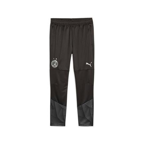 PUMA  Pantaloni da allenamento Borussia Dortmund 2023/24 