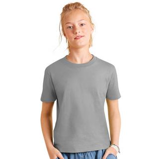 B and C  Tshirt B&C Exact 150 enfant 