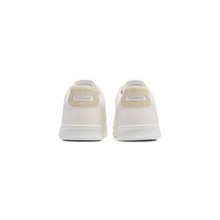 Hummel  sneakers court line 