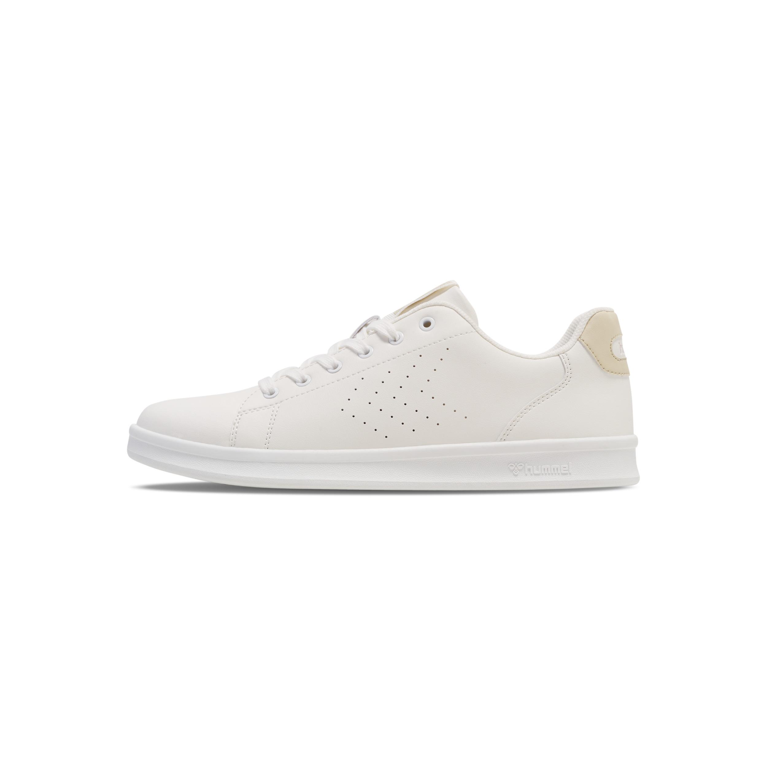 Hummel  sneakers court line 