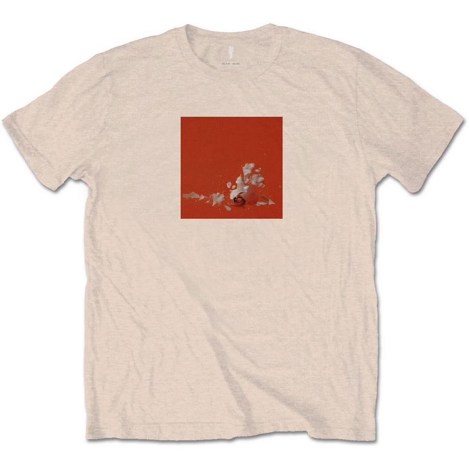 Therefore I Am T-Shirt