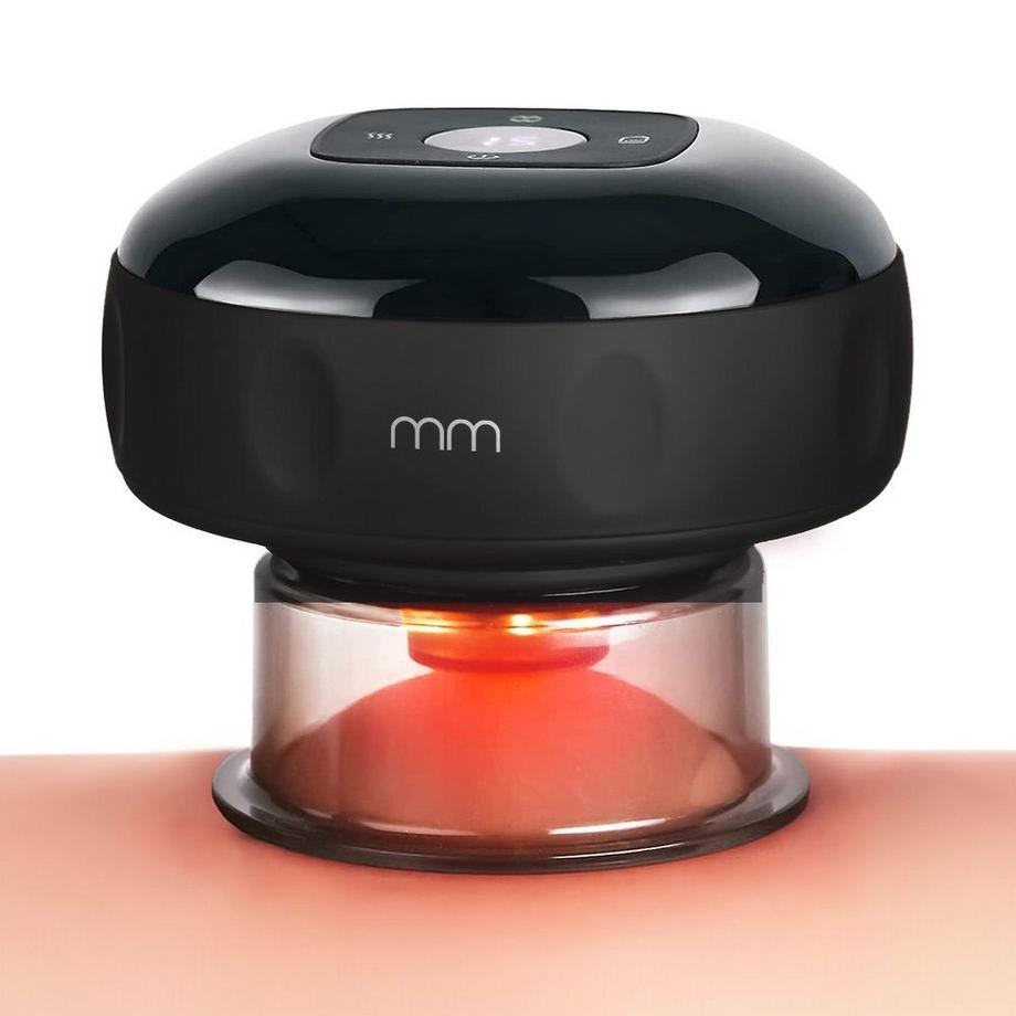 Mikamax  Masseur d'embrayage 